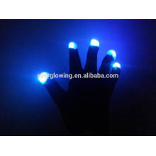 neon led lighted magic gloves hotsell 2017